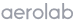 Aerolab Logo