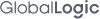 GlobalLogic Logo