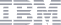 IBM Logo